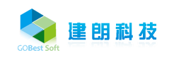 深圳市堅(jiān)豐電子股份有限公司